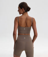 TerraCore Active Strap Yoga Bra TCWX001-S - LomanRay Active